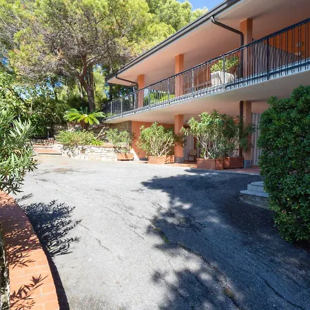 Apartment A1 - And110 By Interhome Apartment *